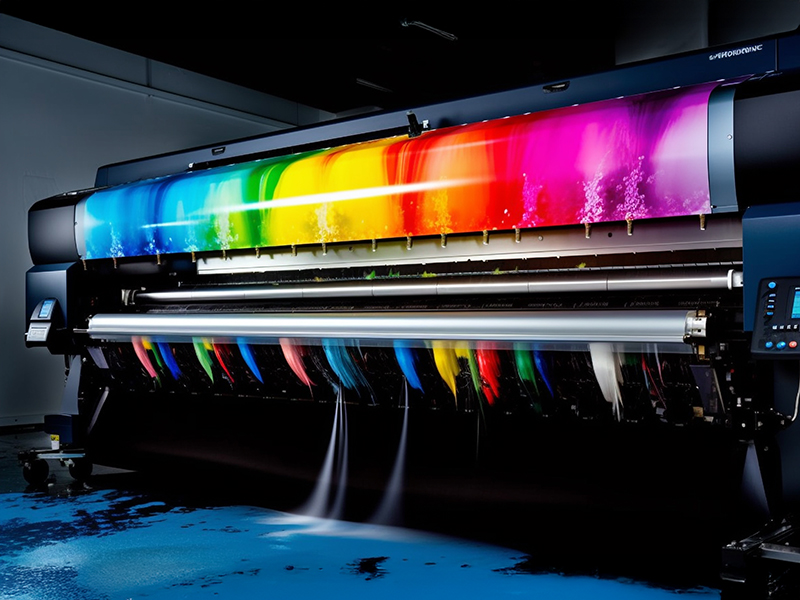 Printing Next : โรงพิมพ์ดิจิตอลที่ให้บริการสิ่งพิมพ์อย่างครบวงวร เน้นบริการที่รวดเร็ว ราคาที่เหมาะสม คุณภาพดี ด้วยเครื่องพิมพ์ที่ทันสมัย