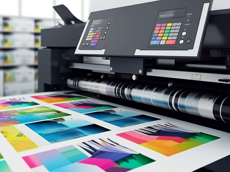 Printing Next : โรงพิมพ์ดิจิตอลที่ให้บริการสิ่งพิมพ์อย่างครบวงวร เน้นบริการที่รวดเร็ว ราคาที่เหมาะสม คุณภาพดี ด้วยเครื่องพิมพ์ที่ทันสมัย