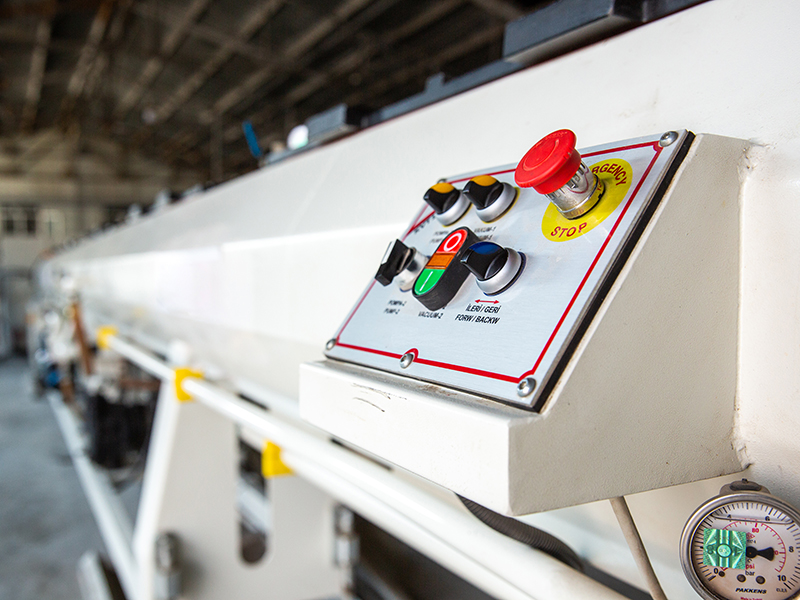 Printing Next : โรงพิมพ์ดิจิตอลที่ให้บริการสิ่งพิมพ์อย่างครบวงวร เน้นบริการที่รวดเร็ว ราคาที่เหมาะสม คุณภาพดี ด้วยเครื่องพิมพ์ที่ทันสมัย