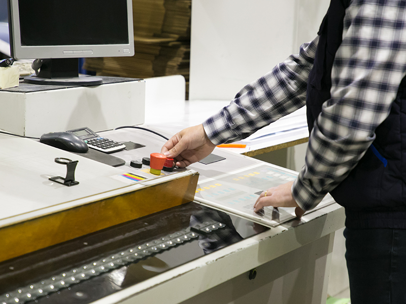 Printing Next : โรงพิมพ์ดิจิตอลที่ให้บริการสิ่งพิมพ์อย่างครบวงวร เน้นบริการที่รวดเร็ว ราคาที่เหมาะสม คุณภาพดี ด้วยเครื่องพิมพ์ที่ทันสมัย