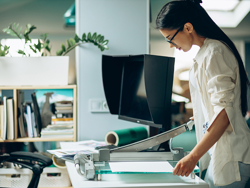 Printing Next : โรงพิมพ์ดิจิตอลที่ให้บริการสิ่งพิมพ์อย่างครบวงวร เน้นบริการที่รวดเร็ว ราคาที่เหมาะสม คุณภาพดี ด้วยเครื่องพิมพ์ที่ทันสมัย