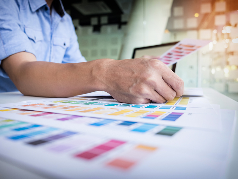 ชื่อสินค้าหมวด 1