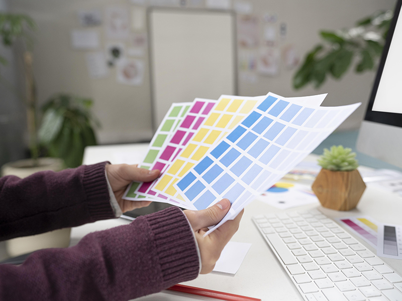 ชื่อสินค้าหมวด 2